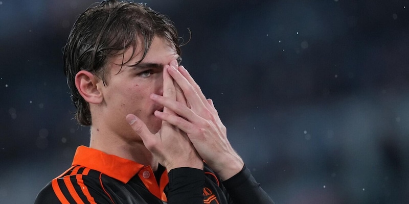 Inter, il mercato che verr&agrave; da Nico Paz a Palestra e Kon&eacute;