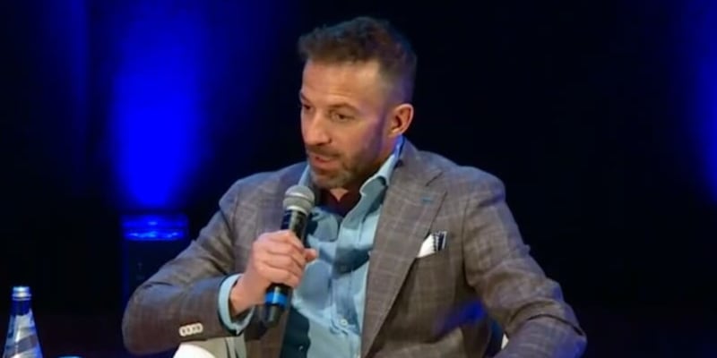"Non ci sono pi&ugrave; bandiere nel calcio", Del Piero non ha dubbi: "Inevitabile ma..."