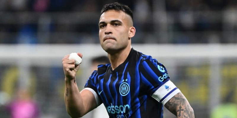 Arbitropoli, o come cambia il racconto mediatico quando non c'&egrave; la Juventus di mezzo
