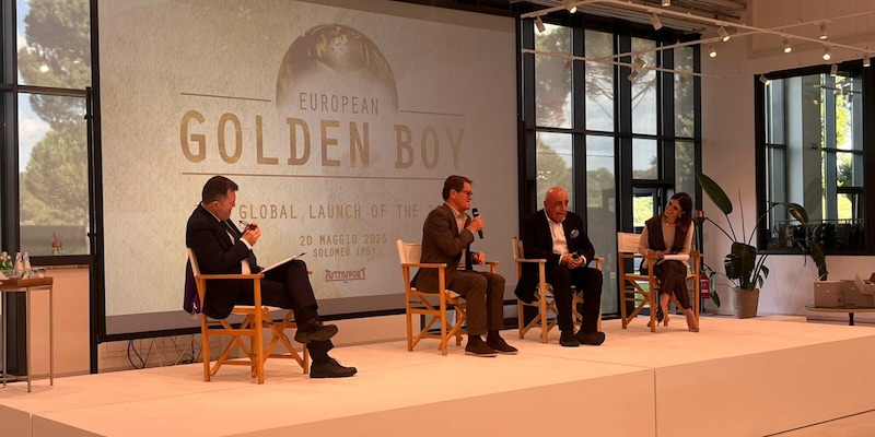 Galliani e l&rsquo;ironia su Calciopoli: "In cielo gli ultimi diventano primi, sulla terra i terzi!"