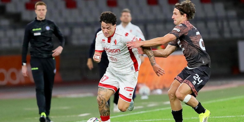 Sudtirol-Bari diretta playout Serie B: segui la partita di ritorno LIVE