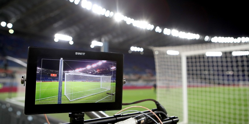 Caos calendario, date e orario sfide Champions: c'&egrave; la decisione del Tar, vertice Serie A-Prefettura