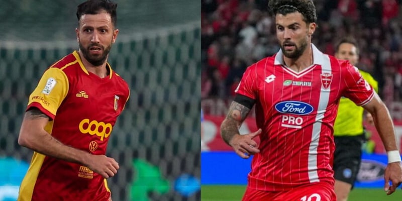 Catanzaro-Monza &egrave; la finale playoff di Serie B: quando si gioca, le regole e dove vederla in tv&nbsp;