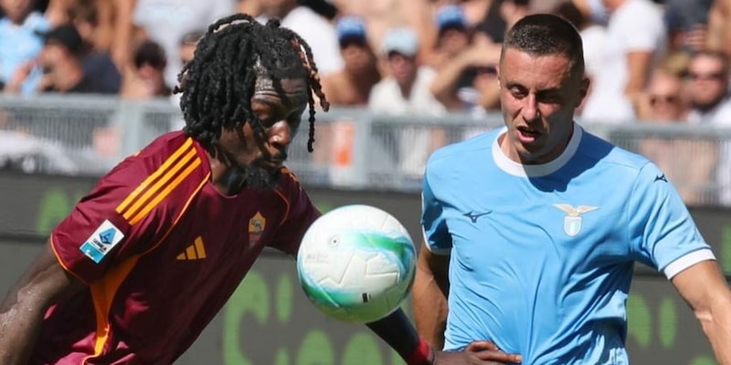 La Lega di Serie A con un duro comunicato chiede al Prefetto di Roma di revocare il derby di luned&igrave;: &ldquo;Reagiremo in ogni sede opportuna&rdquo;
