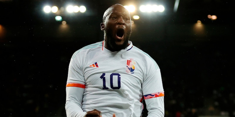 Nasce il Milan del futuro con&hellip; Lukaku: l&rsquo;Inter ormai &egrave; solo un lontano ricordo
