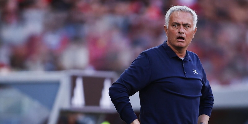 &ldquo;Mourinho, s&igrave; al Real Madrid ma solo a due condizioni: cosa manca per il ritorno&rdquo;