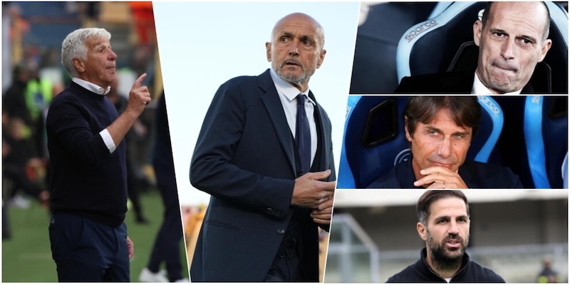 Serie A, come cambia il programma della 37&ordf; giornata con le partite di domenica alle 12: tutti gli orari