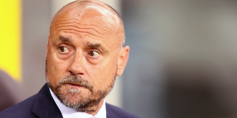 Il diktat di Petrachi. Un Toro pi&ugrave; italiano