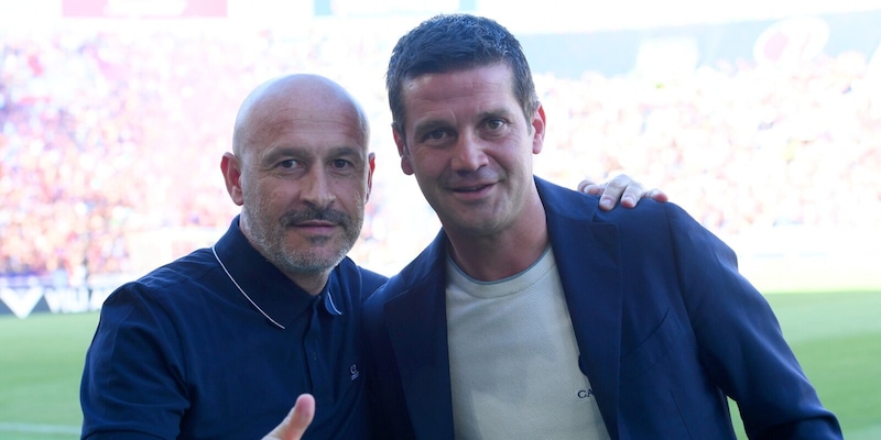 Chivu gi&agrave; con la testa in vacanza. Italiano, dubbi sul futuro: "Parler&ograve; con la societ&agrave;..."