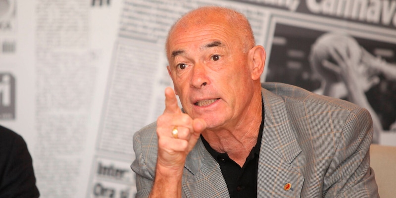 "Tifosi, rinascer&agrave; un Toro vero!"