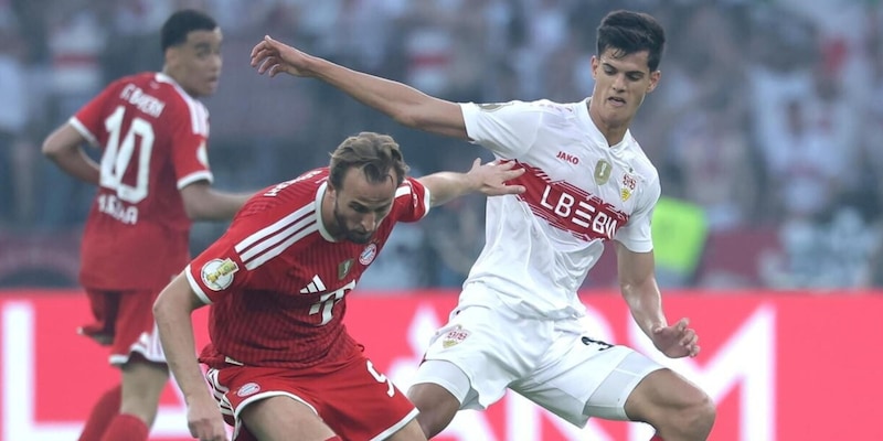 Chema Andr&eacute;s e il diritto di &ldquo;recompra&rdquo; del Real