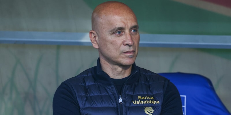 Il Brescia vola in semifinale: Corini pu&ograve; sognare la B. Avanti Salernitana, Catania e Ascoli