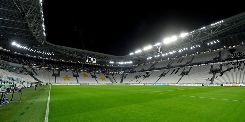 Addio storico alla Juve, si chiude un'epoca: Comolli ha ratificato la risoluzione consensuale del ds