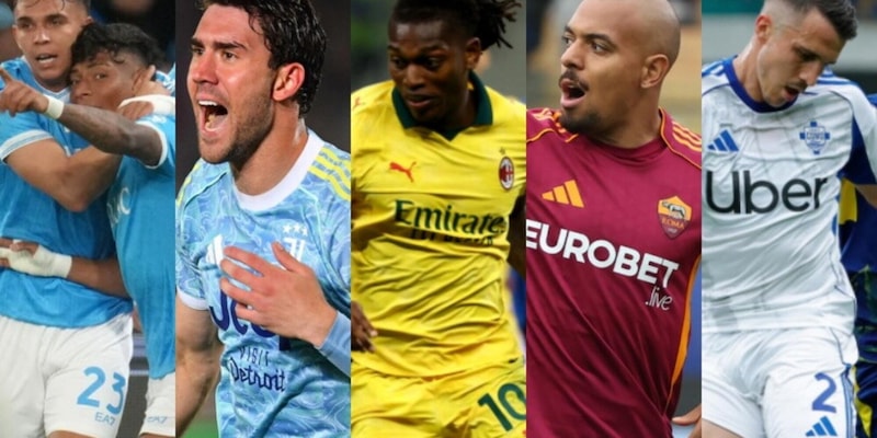 Corsa Champions, &egrave; bagarre totale: cosa cambia con la sconfitta del Napoli contro il Bologna&nbsp;