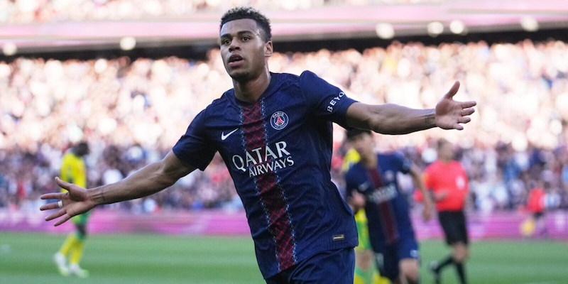 Psg a un passo dal titolo: Dou&eacute; decide contro il Brest. Cade il Lione di Fonseca