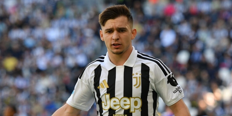 Conceicao: "Siamo delusi e frustrati ma la Juve torner&agrave; a trionfare". Poi fa un appello ai tifosi