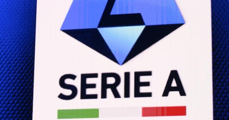 Sorteggio calendario Serie A: quando ci sar&agrave;, il regolamento e dove vederlo in tv