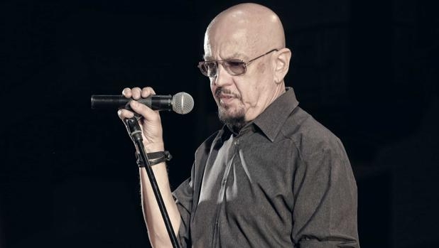Enrico Ruggeri: "Insieme dal 1979, Beccalossi era mio fratello. Ieri sera ero corso da lui, ma..."