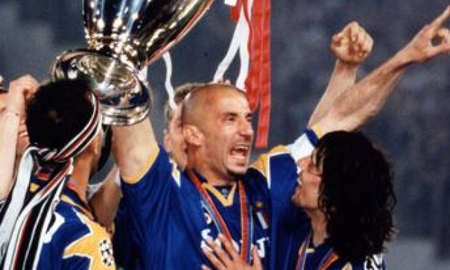 Magia Champions: Juve, che impresa 30 anni fa! Ecco come la squadra arrivò sul tetto d'Europa