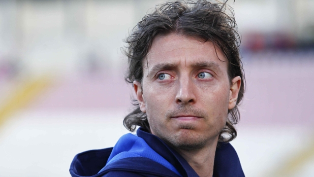 Montolivo: “La colpa non è di Allegri, il Milan ha perso Modric. E poi Leao e Pulisic…”