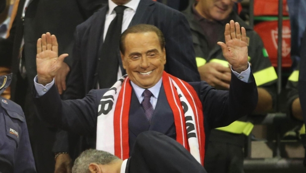 Dal fallimento alla Serie A: 11 anni di Monza lunghi una vita tra Berlusconi, sogni e rinascite