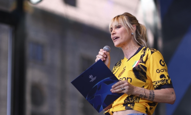 Elenoire Casalegno, cuore nerazzurro: "Lo scudetto del triplete super, ma anche questo..."