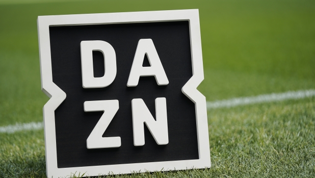 Dazn acquisisce l'azienda Tech Viewlift e accelera l'espansione negli Stati Uniti