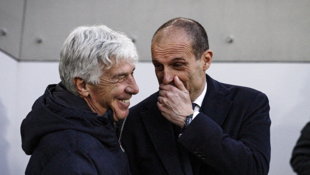 Serie A, il calendario dell'ultimo turno: le gare per la corsa Champions domenica alle 20,45