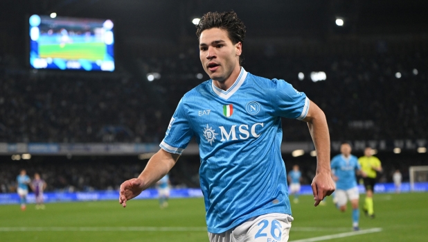 I centrocampisti low cost da schierare al fantacalcio nella 38ª giornata
