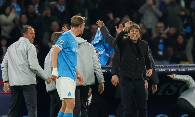 De Bruyne attacca Conte: "Mai giocato nel mio ruolo, felice sia andato via. Resto? Dipende da..."