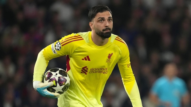 Mamardashvili, De Gea, Nubel: tra intrecci e sorprese, le alternative ad Alisson per la Juve