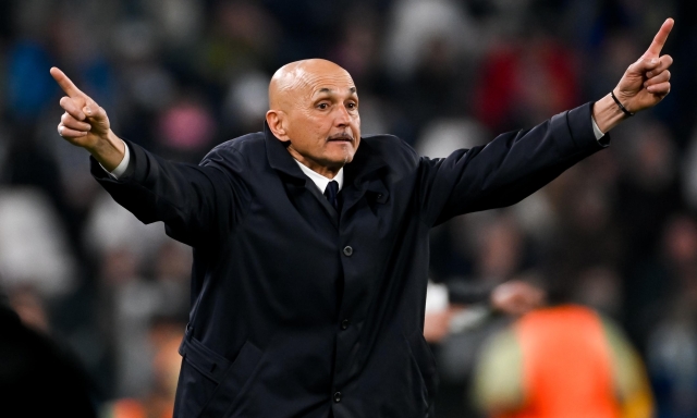 Juve, senza Champions sarebbe un disastro: un buco da 100 milioni, più Openda da pagare...