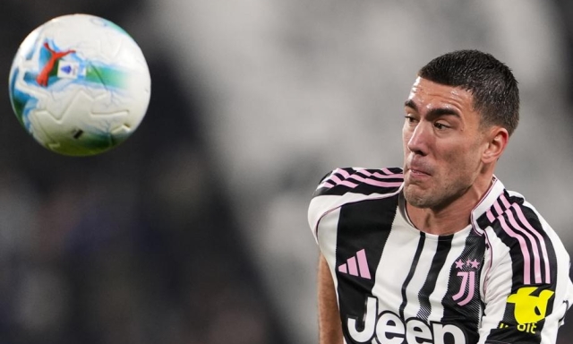 Juventus, le ultime in vista del Lecce: Yildiz e Conceiçao insieme a Vlahovic