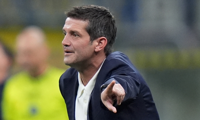 I trionfi: dal tornado Conte alla stella di Inzaghi. Ma ora Chivu la vera svolta