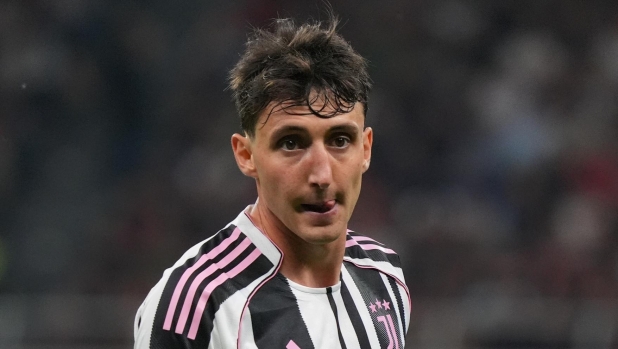 Juve, nemmeno con Spalletti Cambiaso è tornato "in 3D": il suo futuro resta in bilico