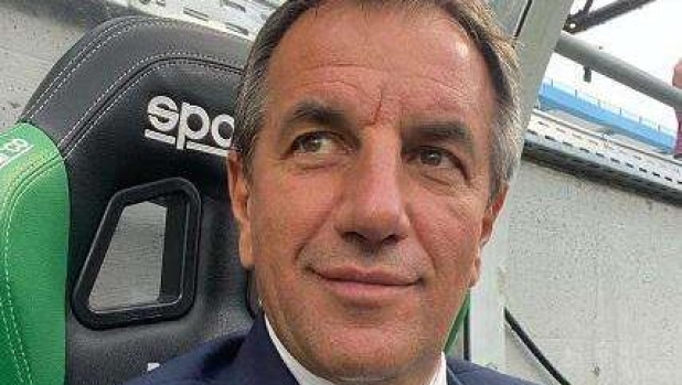 L'addetto agli arbitri: "Regole, avversari, parole, ecco cosa facciamo. Vietato chiamare il designatore o..."
