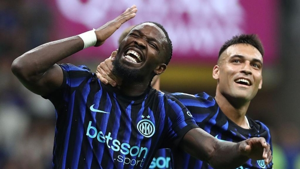 Inter-Parma, Chivu a caccia della vittoria scudetto: il pronostico