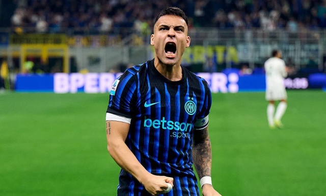 Inter, scudetto a un punto: 75mila a San Siro, pronta location segreta per il brindisi. Lautaro vuole giocare