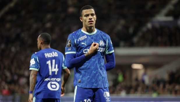 Le big inglesi si muovono per Conceiçao? La Juve ha un piano Greenwood. I dettagli