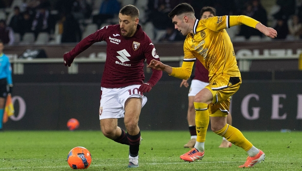 Udinese-Torino, il pronostico: D'Aversa ora punta in alto