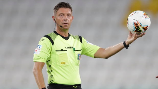 Arbitri, sale Var, fischi graditi e sgraditi: 10 domande e 10 risposte sull'inchiesta