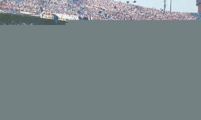 Inter, il piano festa tra San Siro e piazza Duomo. L'ultimo scudetto in casa? 37 anni fa contro Maradona