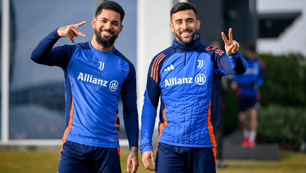 Sessanta milioni in fumo e due flop da sistemare: Juve, cosa fare con Douglas Luiz e Nico Gonzalez