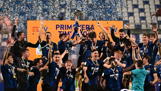 Dalla Fiorentina alla Trevigliese, passando per Lugano: dove sono ora le stelline della Primavera di Chivu