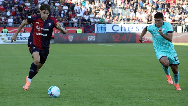 Bologna-Cagliari, il pronostico: i sardi provano l'allungo salvezza