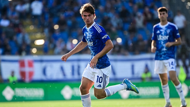 Como-Napoli, le pagelle: Nico Paz inventa sempre, 6,5. De Bruyne 5: dov'eri?