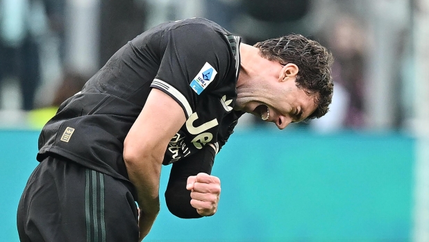 Juve-Vlahovic, grande gelo sul rinnovo: Dusan aspetta una big d'Europa