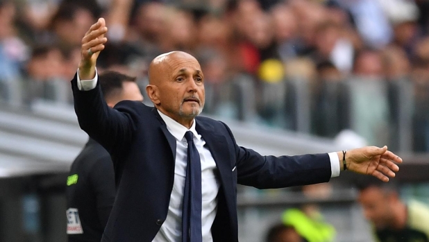 "Bremer e Kelly faticano a impostare": Juve, Spalletti e l'identikit del difensore che vorrebbe