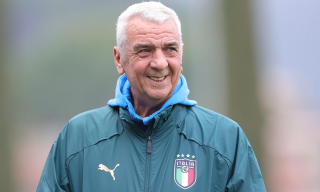 Beccalossi, quell'esclusione dal Mondiale '82 e lo schiaffo di Bearzot a una tifosa dell'Inter
