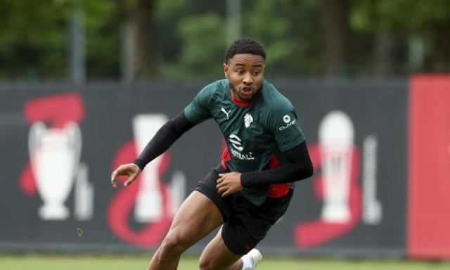 Nkunku, il Milan parla con l'agente: è nella lista dei cedibili, ma servono 40 milioni